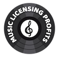 Music Licensing Profits